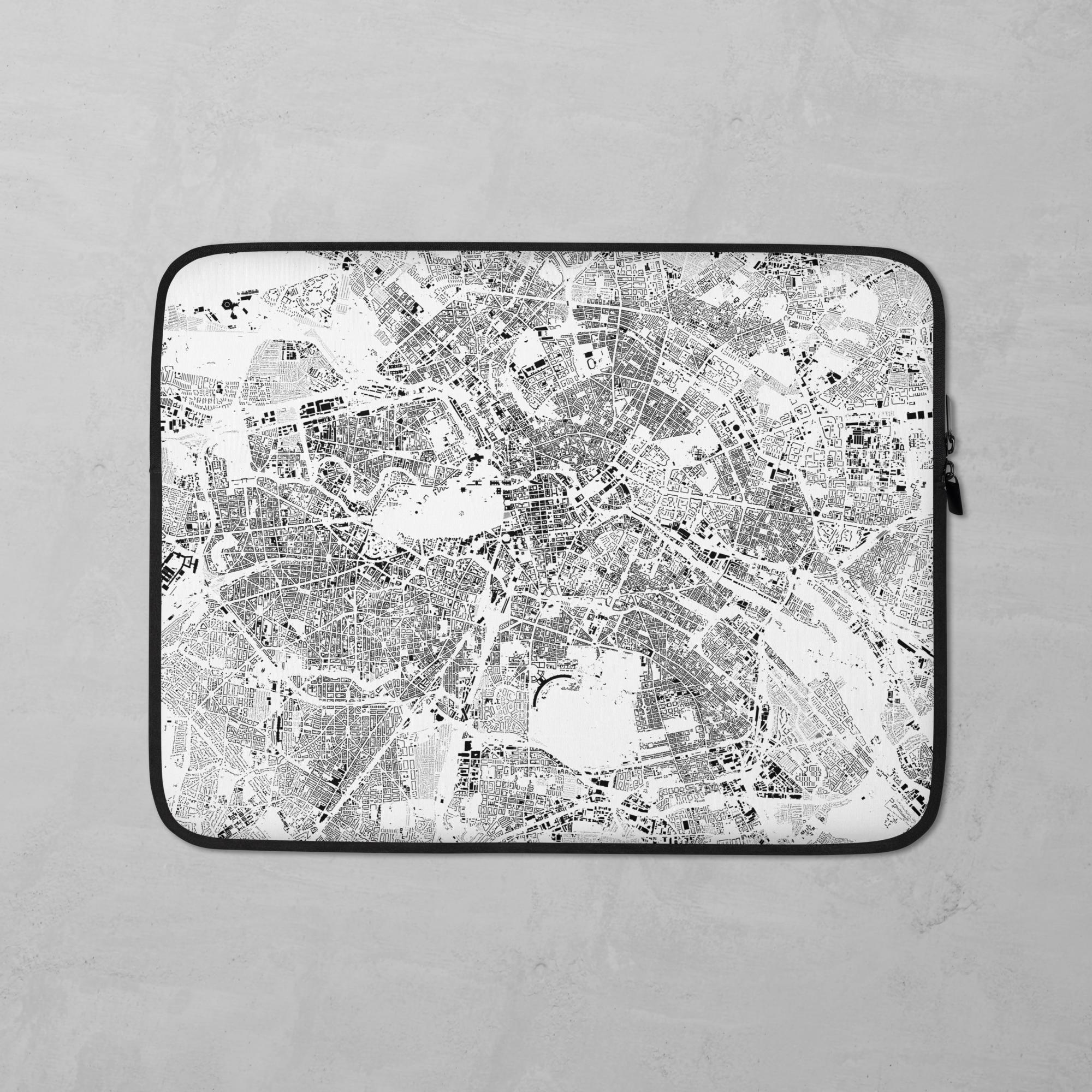 Laptoptasche #1