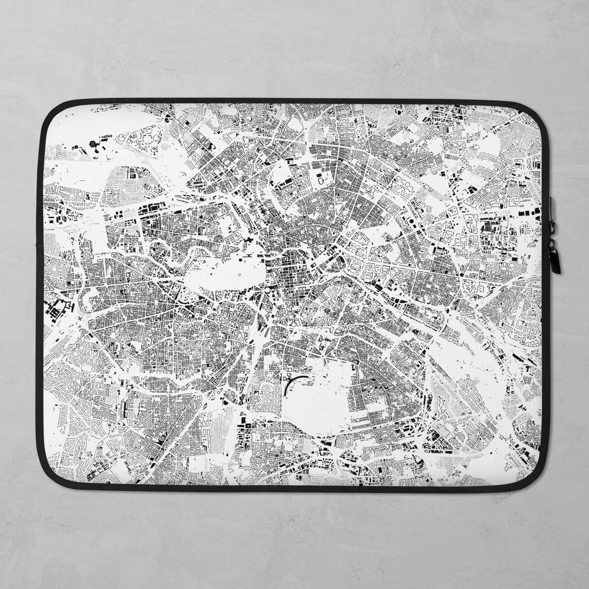 Laptoptasche #2