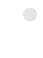 Kleiner Kreis