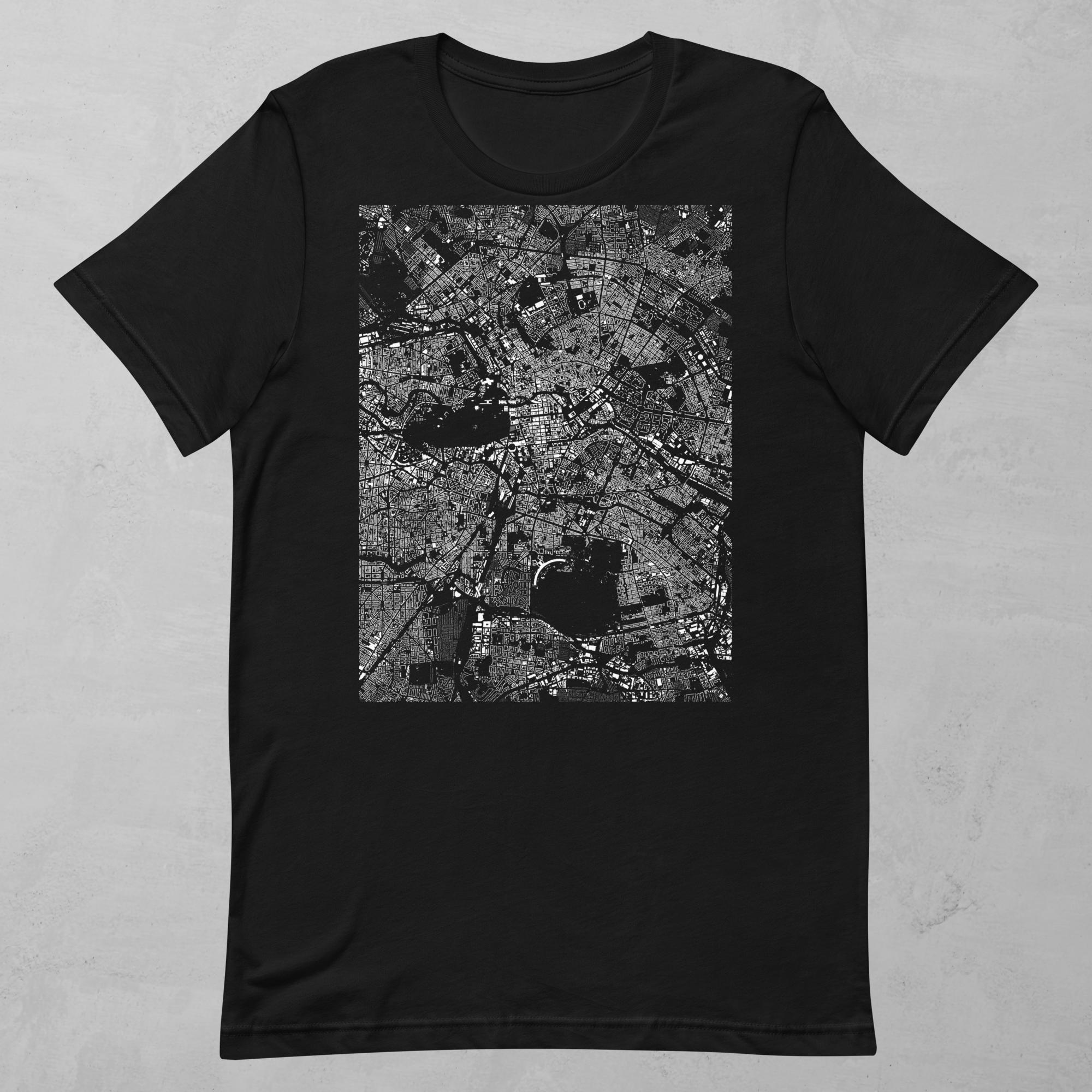 T-Shirt #1