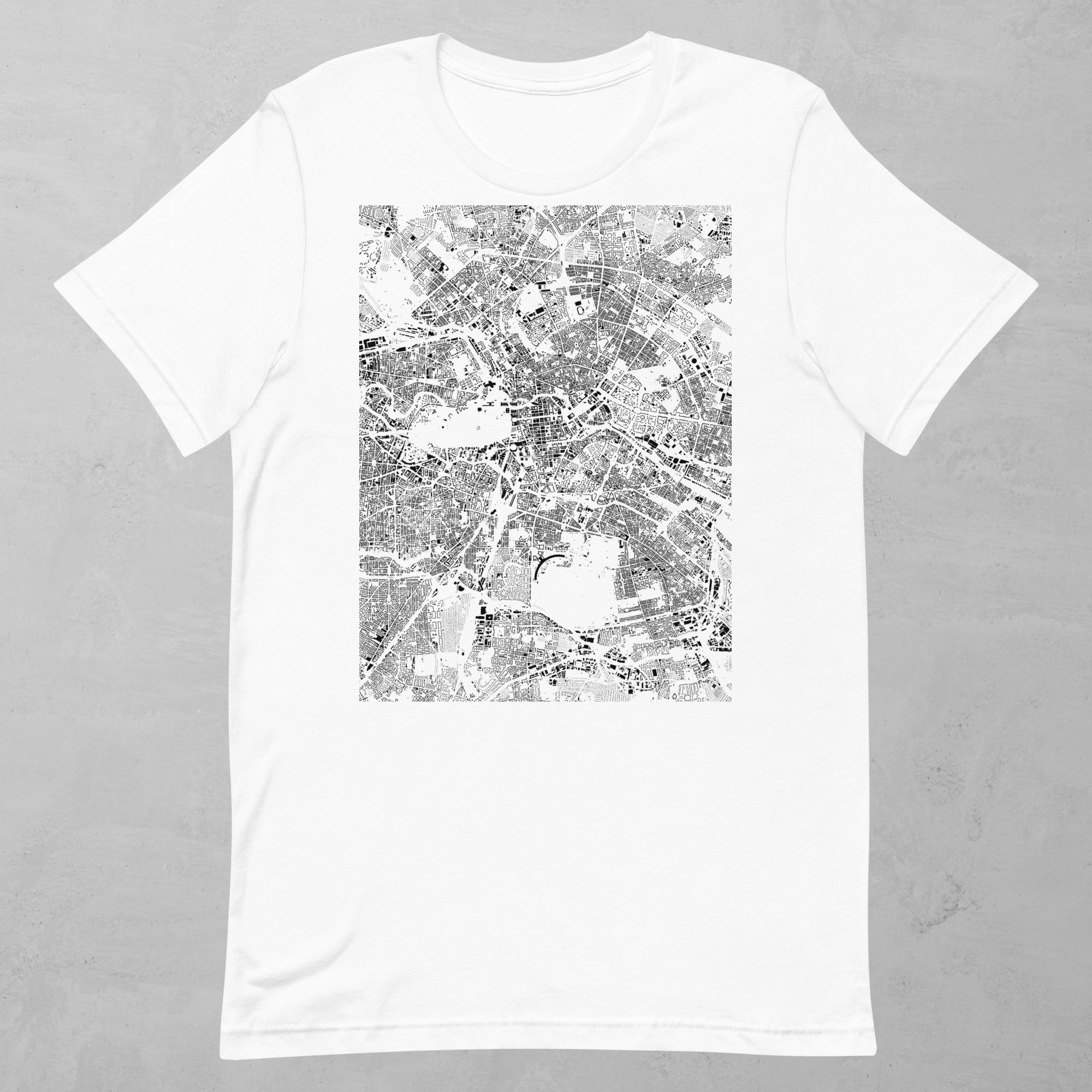 T-Shirt #2