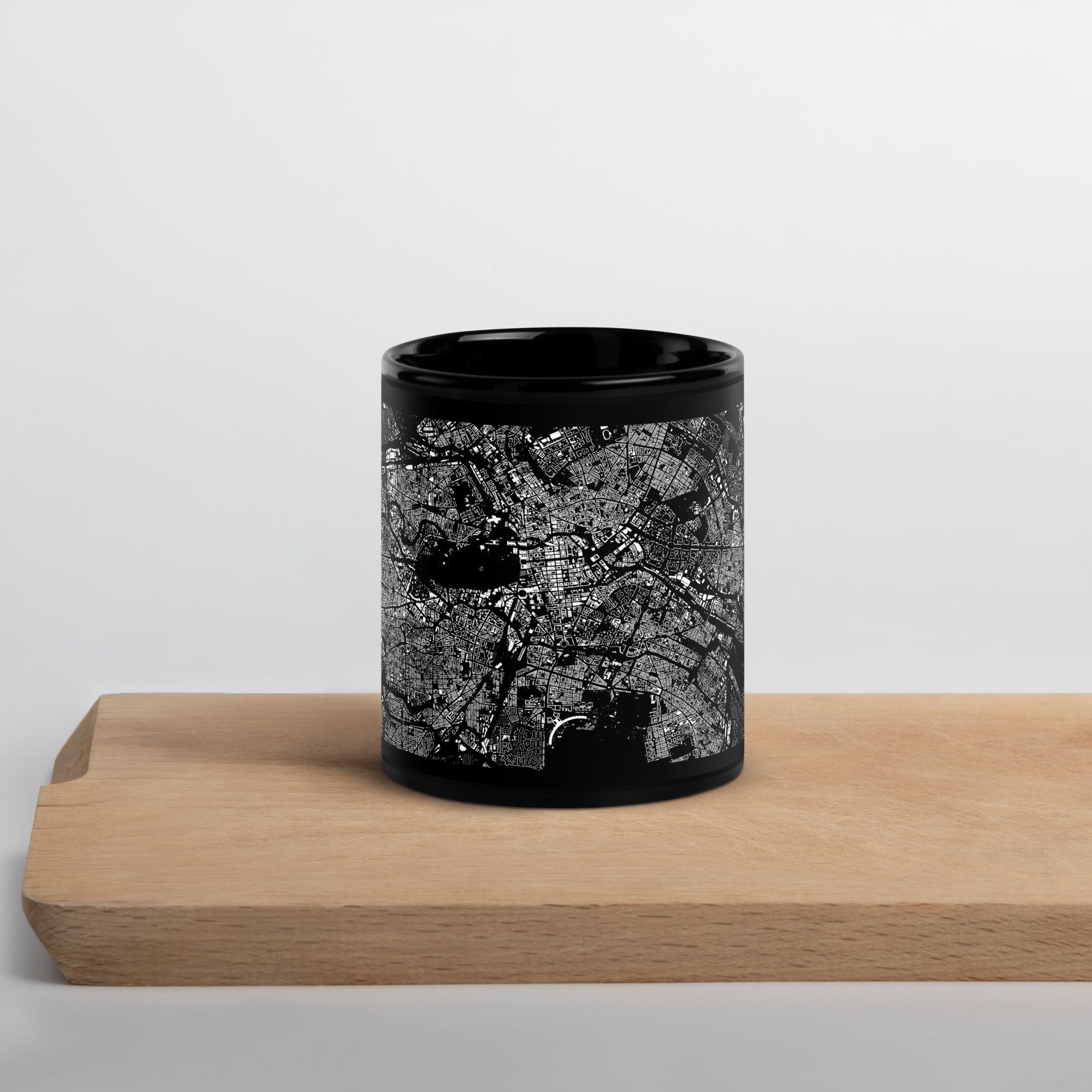 Tasse #2