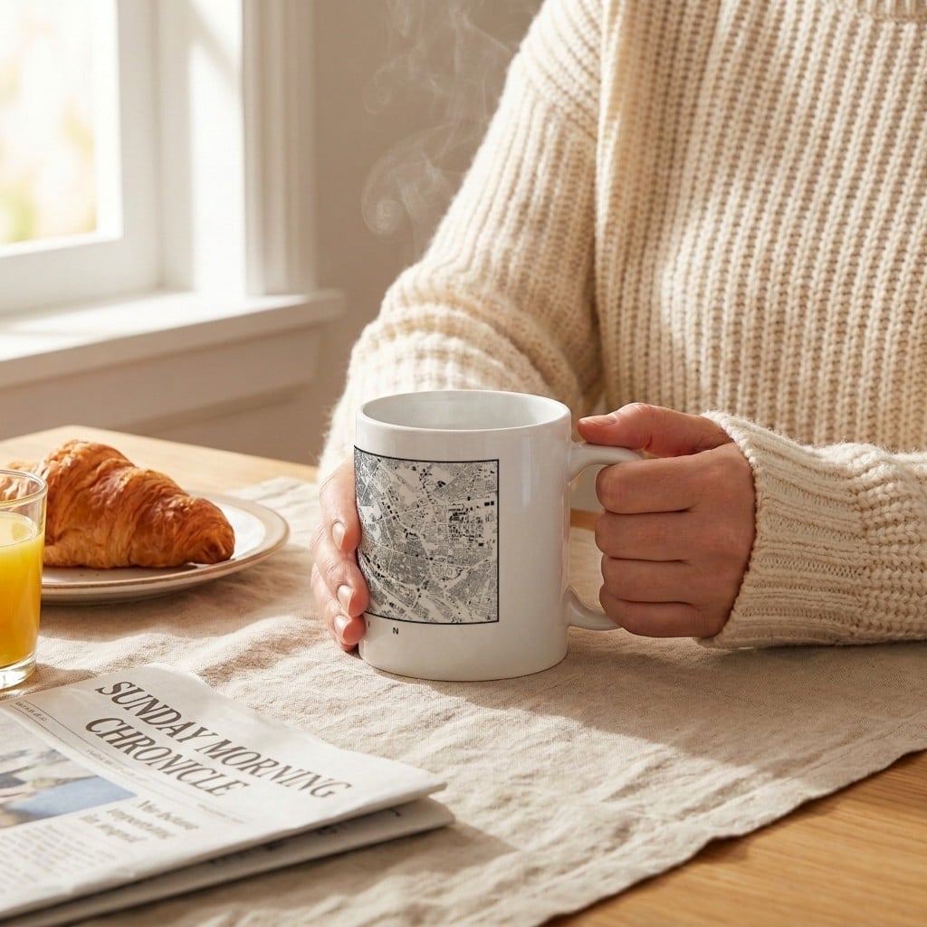 Tasse