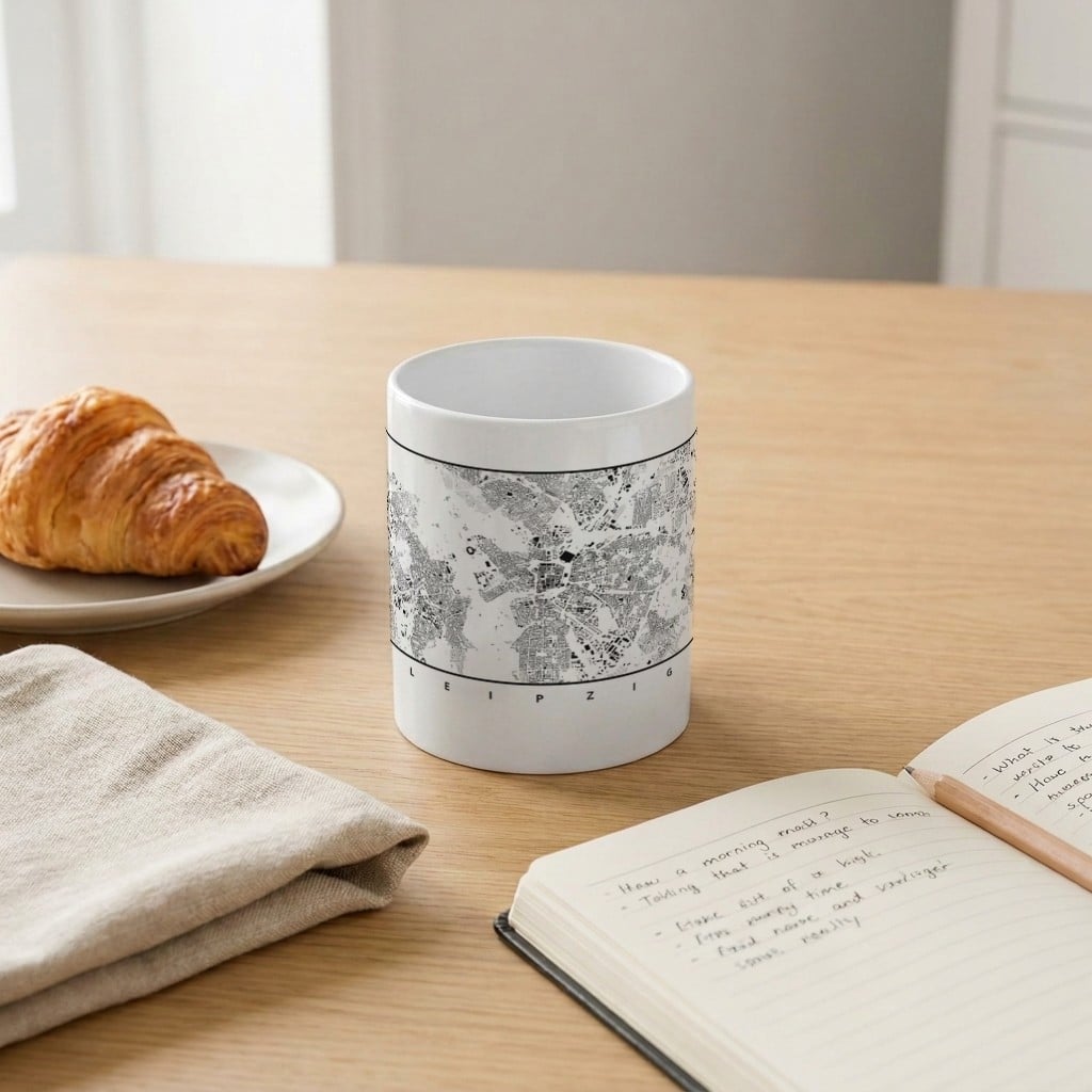 Tasse