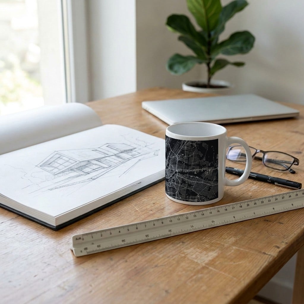 Tasse